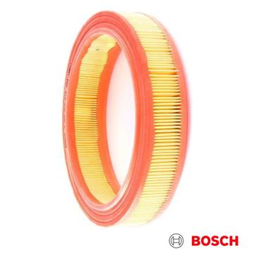 FILTRO DE AR - 0986B02018 BOSCH
