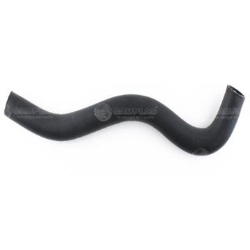 MANGOTE SUP RADIADOR - 904314 CAUPLAS - GOL 1.6 1.8 2.0 86/94