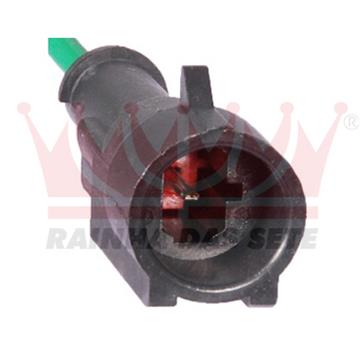 CHICOTE REPARO SUPERSEAL 1 VIA - ETE9759 RAINHA DAS SETE - UNO /PALIO /CORSA /CELTA
