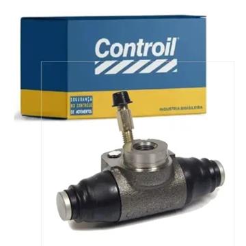 CILINDRO DE RODA TS - C-3527 CONTROIL - GOL GER V VI 1.0 1.6 09/13 S/ABS