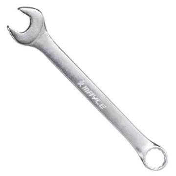 CHAVE COMBINADA 10MM - MAYLE