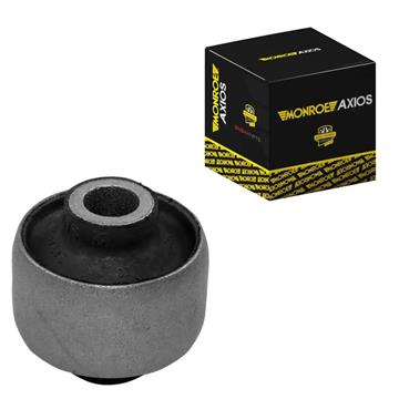 BUCHA BANDEJA DT PARTE DT PEQ - 0111735 AXIOS - ESCORT 93/03 KA 97/07