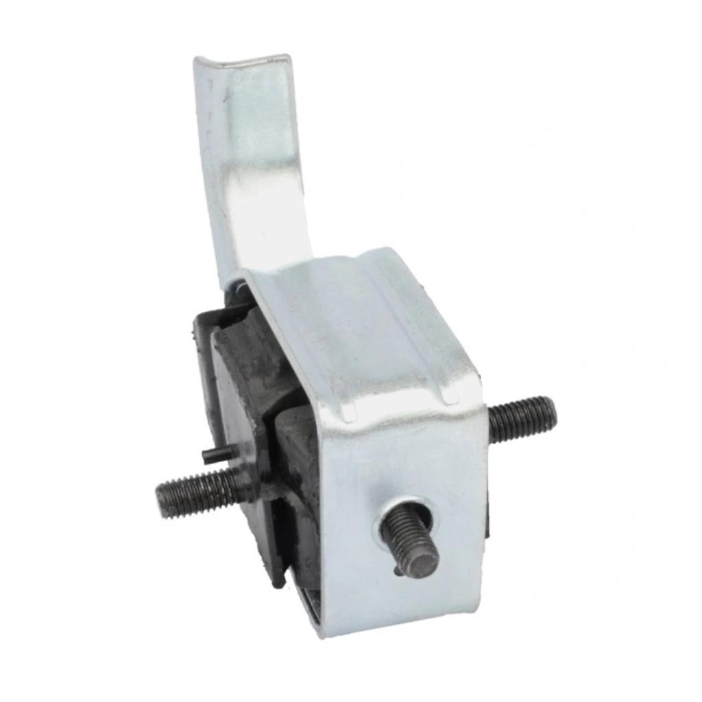 COXIM DO MOTOR TRASEIRO LD - MB246 MOBESANI - ESCORT