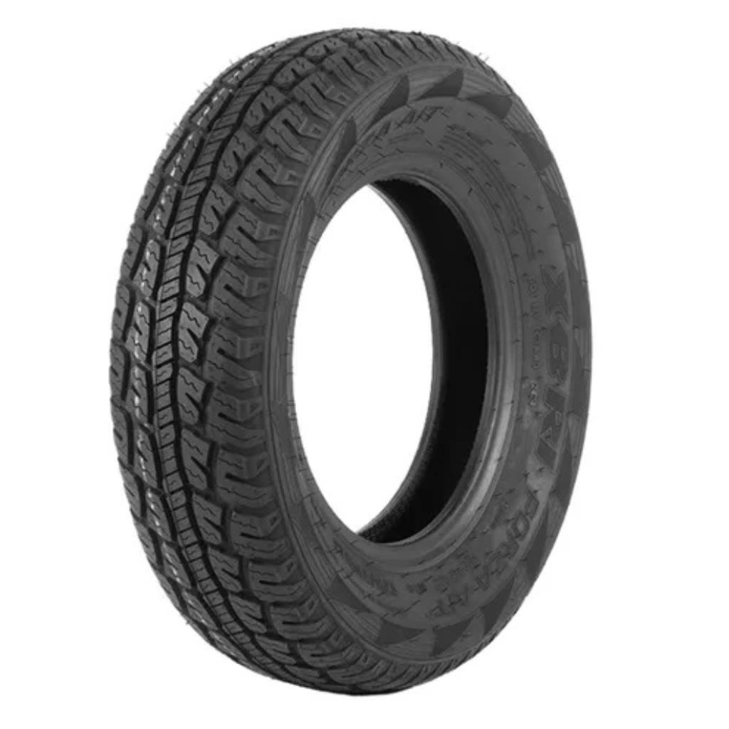 PNEU 175/75R14 86T FORZA A/T F2 - XBRI