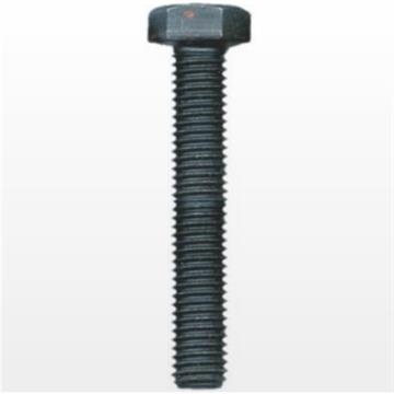 PARAFUSO SEXT 6X35X1.0 ACO PTO CH 10MM - MONACO