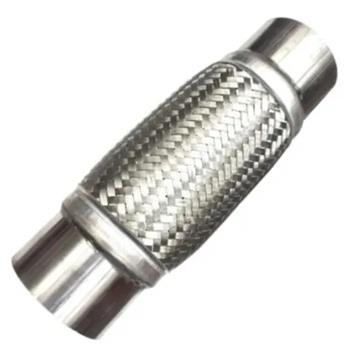 FLEXIVEL ESCAPAMENTO UNIVERSAL 47.6MM X 180MM - 19481 TUPER - UNO / ELBA