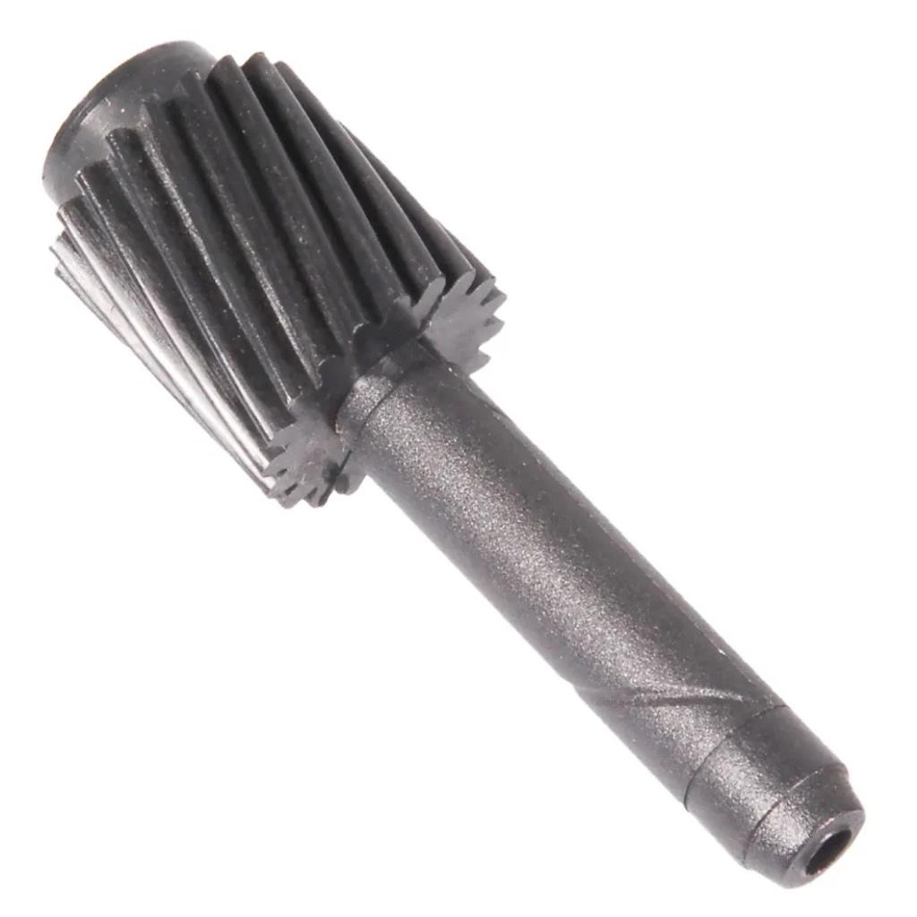 PINHAO VELOCIMETRO - ETE7275 RAINHA DAS SETE - FORD CHT