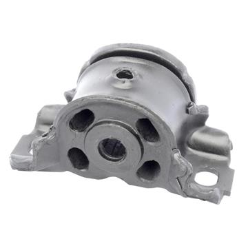 BUCHA BANDEJA SUP DT PARTE TS C ALCA - 376 BFX - KADETT 89/98