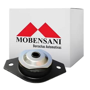 COXIM DO CAMBIO INFERIOR - MB4400 MOBENSANI - UNO FIRE 02/...