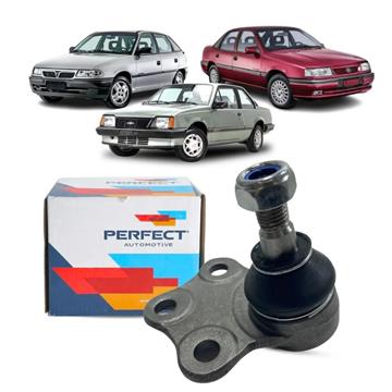 PIVO INFERIOR LD/LE - PVI1001 PERFECT - MONZA 82/96 ASTRA 95/96