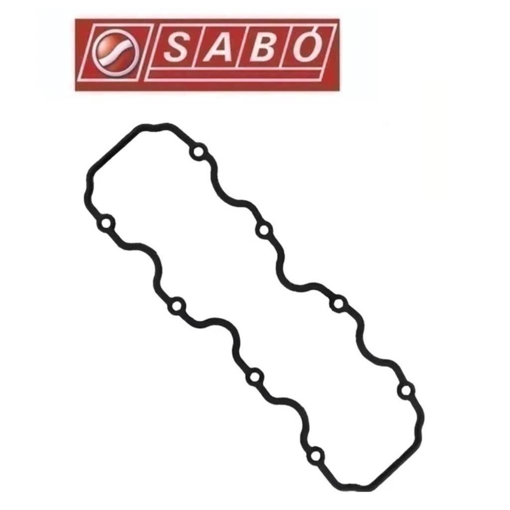 JUNTA TAMPA DE VALVULA - 76351 SABO - CORSA CELTA 1.0 1.6 8V 98/...