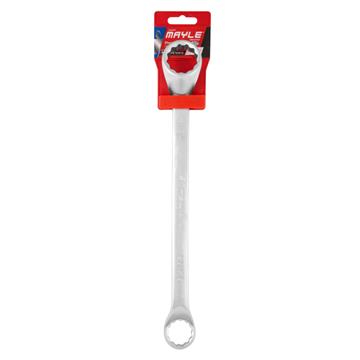 CHAVE ANEL 06X07MM - MAYLE