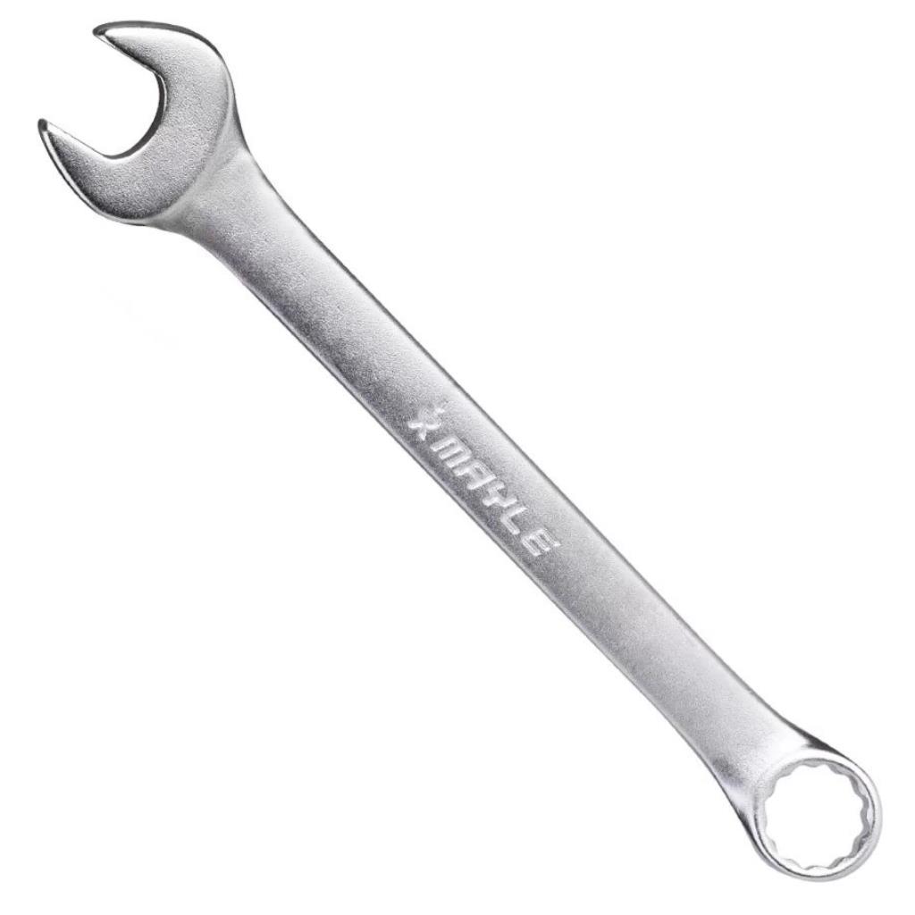CHAVE COMBINADA 19MM - MAYLE