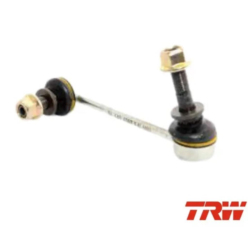 BIELETA DIANTEIRA LE - JTSB0029 TRW - HILUX 04/ SW4 05/...