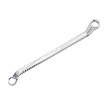 CHAVE ANEL 12X13MM - MAYLE