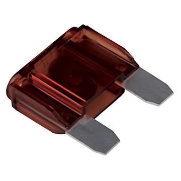 FUSIVEL DE LAMINA MAXI 70A MARRIM - HIKARI