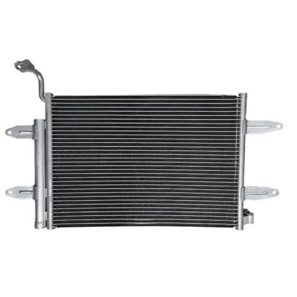 CONDENSADOR - BC447750-6960 DENSO - GOL GER V VI VII / FOX / POLO