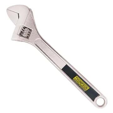 CHAVE AJUSTAVEL 8" - THOMPSON