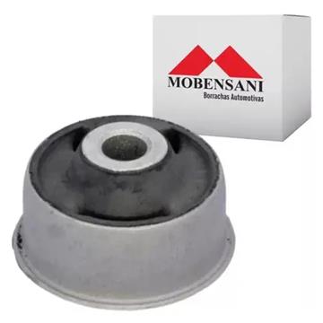 BUCHA BANDEJA TS - MB1204 MOBENSANI - CORSA MONTANA 02/12 MERIVA 03/...