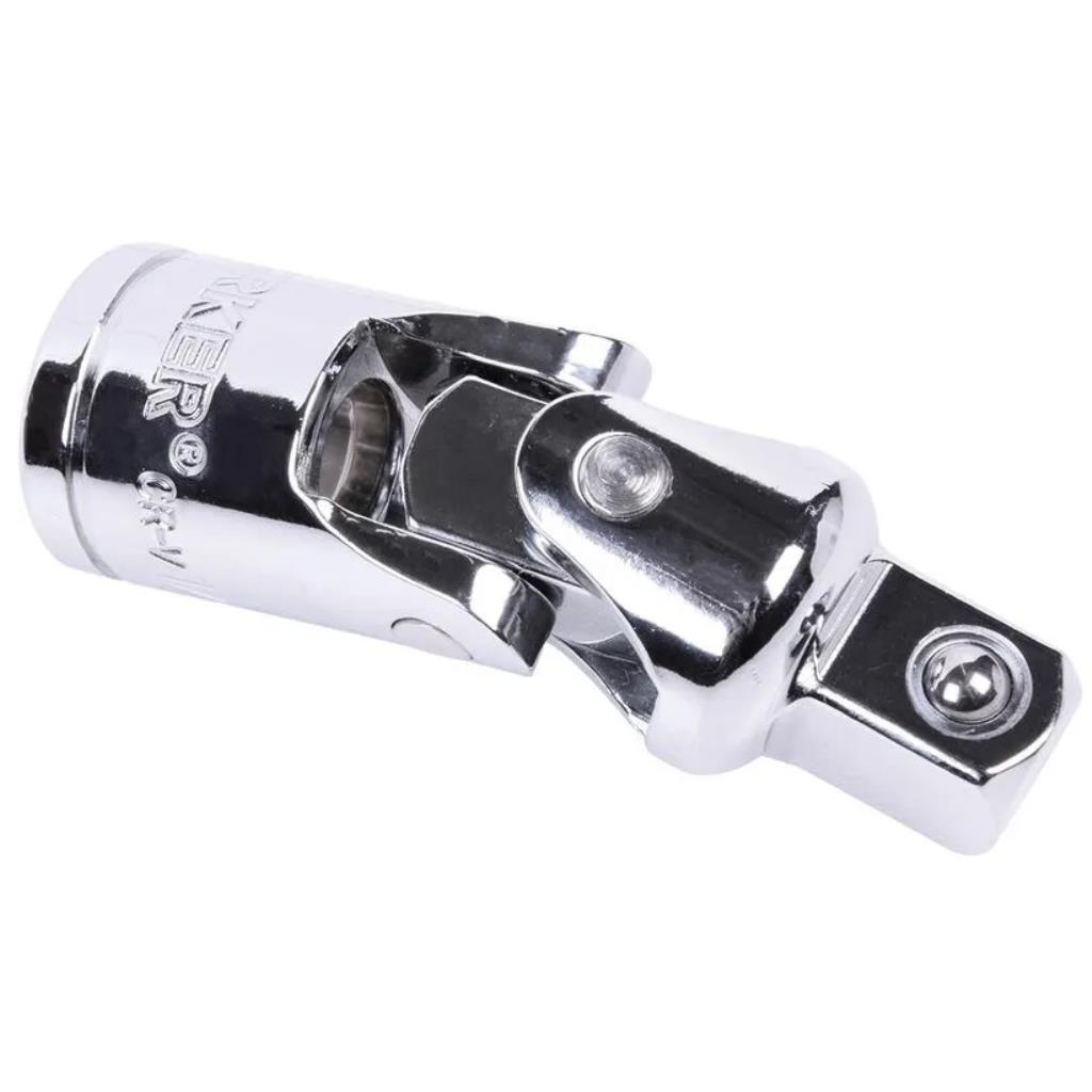 JUNTA UNIVERSAL ENCAIXE 1/2" - WORKER