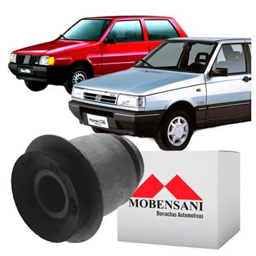 BUCHA BANDEJA TS - MB413 MOBENSABI - UNO 85/13
