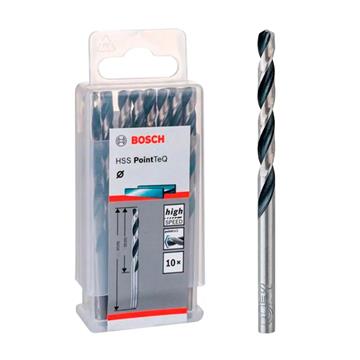 BROCA ACO RAPIDO 1,50MM - BOSCH