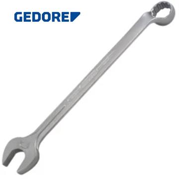 CHAVE COMBINADA 21MM - GEDORE BLUE