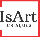 IsArt