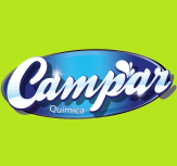 Campar Montes Claros - Atacado da Limpeza