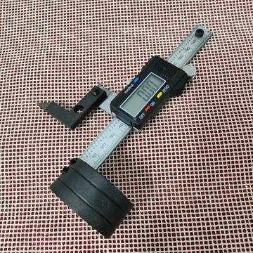 Traçador de Altura Digital 80 mm