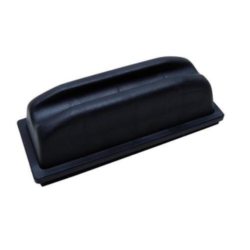 APAGADOR LOUSA BASE PLÁSTICA