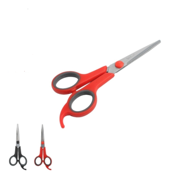 TESOURA MULTIUSO 6,5"