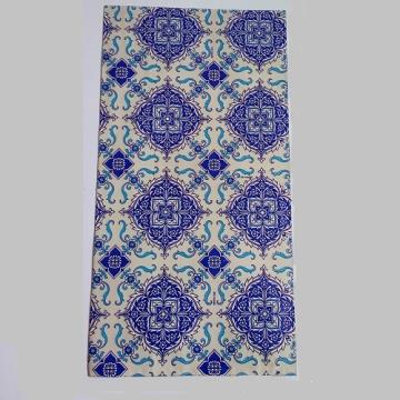 SACO PARA PRESENTE 15X29