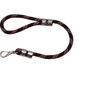 GUIA DE CORDA 12mm X 60 cm