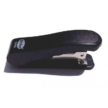 GRAMPEADOR GOLLER 26/6  8590