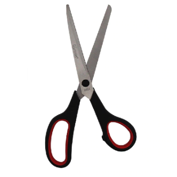 TESOURA MULTIUSO 9,5