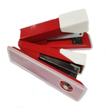 GRAMPEADOR EM METAL 26/6