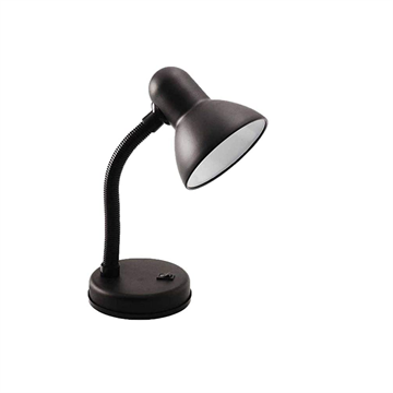 LUMINARIA DE MESA ELETRICA BIVOLT