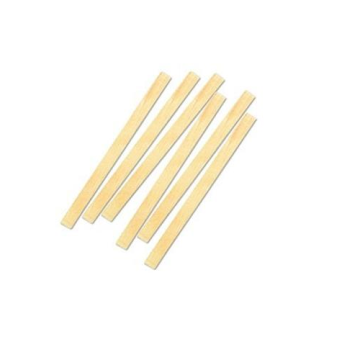 PALITO MADEIRA PONTA QUADRADA