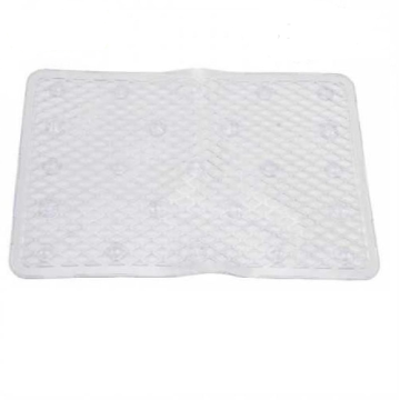 TAPETE PARA BOX COM VENTOSA