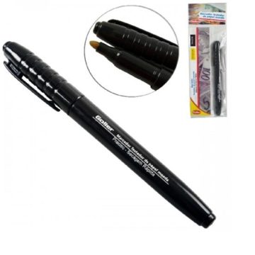 MARCADOR TESTADOR DE PAPEL MOEDA