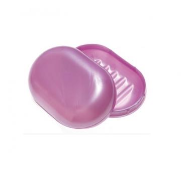 SABONETEIRA COLOR PLASTICA