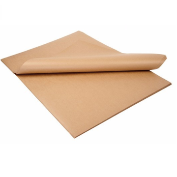 PAPEL KRAFT/PARDO 96X66CM