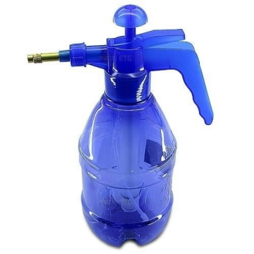 PULVERIZADOR DE COMPRESSÃO PREVIA 1,2 LTS