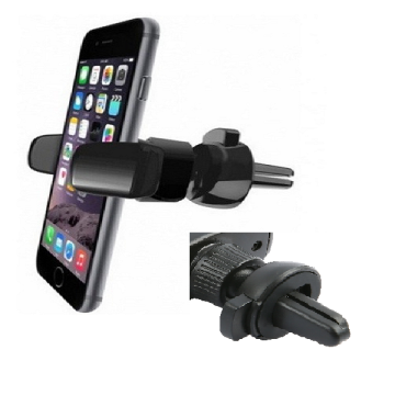 SUPORTE DE CELULAR VEICULAR