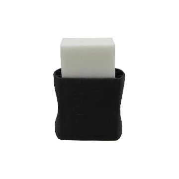 BORRACHA PLÁSTICA DE APAGAR