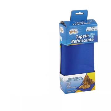 TAPETE REFRESCANTE 40X50