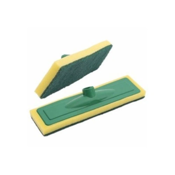 LIMPA AZULEJOS SEM CABO