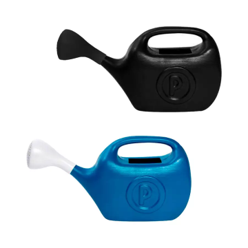 REGADOR PLASTICO 5 LTS