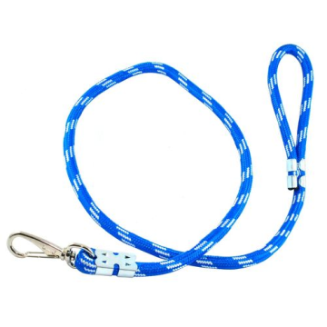 GUIA DE CORDA 10 mm X 1 mts